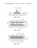 LED PACKAGE diagram and image