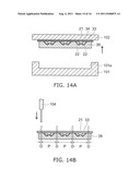 LED PACKAGE diagram and image