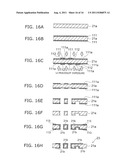 LED PACKAGE diagram and image