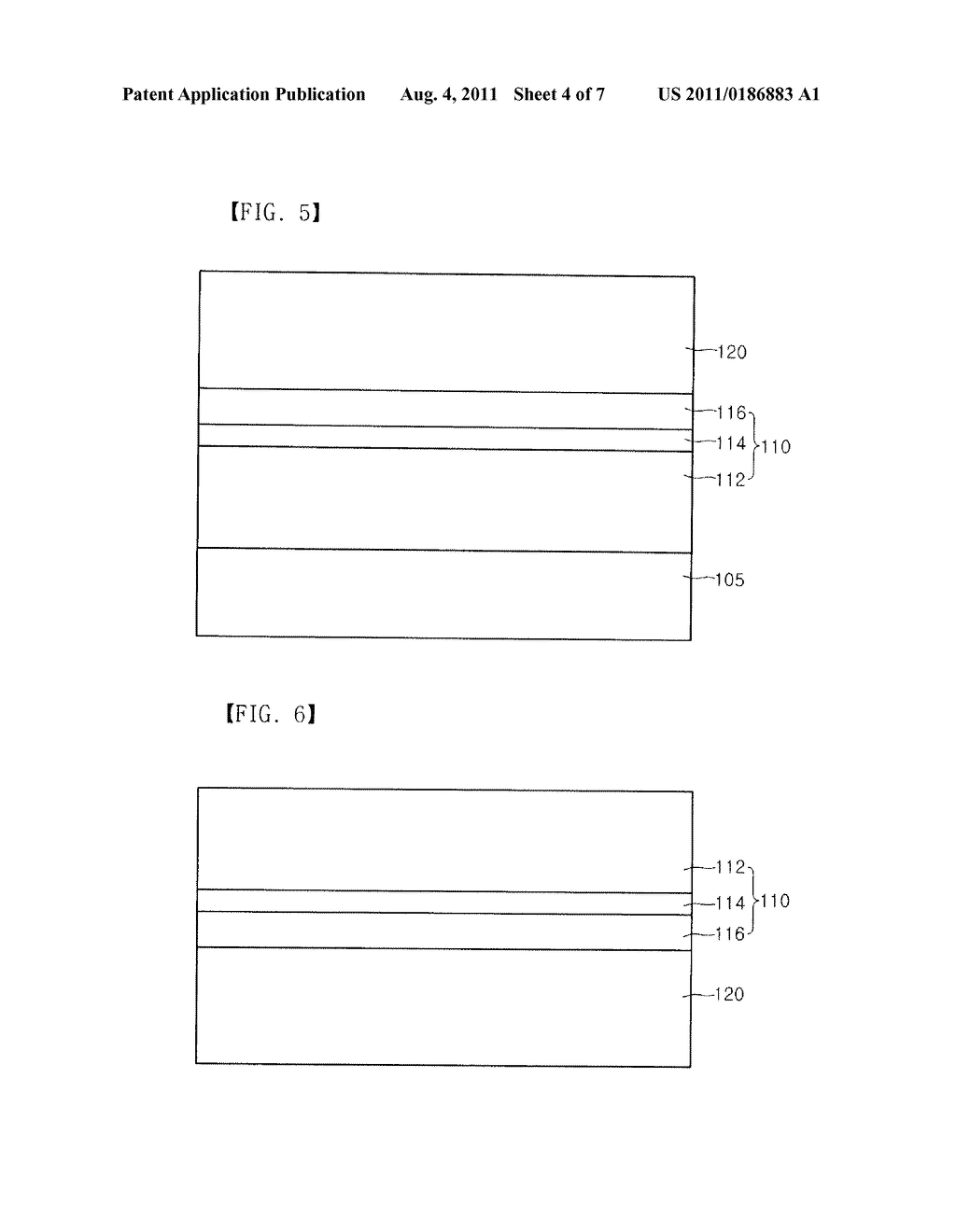 LIGHT EMITTING DEVICE, LIGHT EMITTING DEVICE PACKAGE, AND LIGHT SYSTEM - diagram, schematic, and image 05