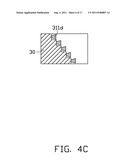 SEMICONDUCTOR LIGHT EMITTING DEVICE PACKAGE diagram and image