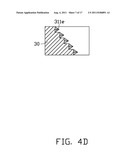 SEMICONDUCTOR LIGHT EMITTING DEVICE PACKAGE diagram and image