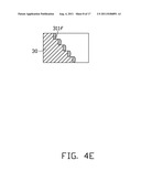 SEMICONDUCTOR LIGHT EMITTING DEVICE PACKAGE diagram and image