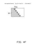 SEMICONDUCTOR LIGHT EMITTING DEVICE PACKAGE diagram and image