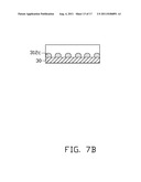SEMICONDUCTOR LIGHT EMITTING DEVICE PACKAGE diagram and image
