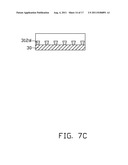 SEMICONDUCTOR LIGHT EMITTING DEVICE PACKAGE diagram and image