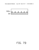 SEMICONDUCTOR LIGHT EMITTING DEVICE PACKAGE diagram and image