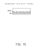 SEMICONDUCTOR LIGHT EMITTING DEVICE PACKAGE diagram and image