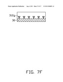 SEMICONDUCTOR LIGHT EMITTING DEVICE PACKAGE diagram and image