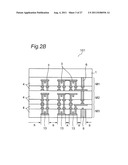 SEMICONDUCTOR DEVICE AND METHOD FOR PRODUCING THE SAME diagram and image