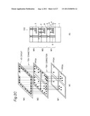 SEMICONDUCTOR DEVICE AND METHOD FOR PRODUCING THE SAME diagram and image