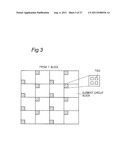 SEMICONDUCTOR DEVICE AND METHOD FOR PRODUCING THE SAME diagram and image