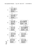 SEMICONDUCTOR DEVICE AND METHOD FOR PRODUCING THE SAME diagram and image