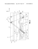 NEUTRON SENSOR WITH THIN INTERCONNECT STACK diagram and image