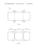 Magnetic Tunnel Junction with Domain Wall Pinning diagram and image