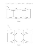 Magnetic Tunnel Junction with Domain Wall Pinning diagram and image