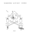 Magnetic Tunnel Junction with Domain Wall Pinning diagram and image