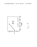 MAGNETIC NANOHOLE SUPERLATTICES diagram and image