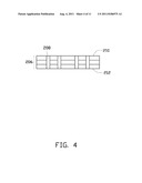 SEMICONDUCTOR PACKAGE AND MANUFACTURING METHOD THEREOF diagram and image