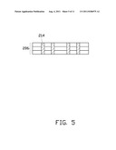 SEMICONDUCTOR PACKAGE AND MANUFACTURING METHOD THEREOF diagram and image