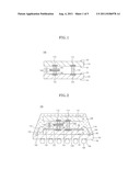 STACK PACKAGE diagram and image