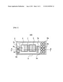 POWER SEMICONDUCTOR DEVICE diagram and image