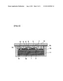 POWER SEMICONDUCTOR DEVICE diagram and image