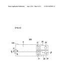 POWER SEMICONDUCTOR DEVICE diagram and image