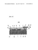 POWER SEMICONDUCTOR DEVICE diagram and image