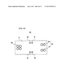 POWER SEMICONDUCTOR DEVICE diagram and image