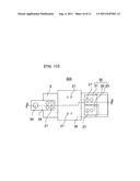 POWER SEMICONDUCTOR DEVICE diagram and image