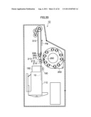 SHEET FEEDING APPARATUS AND PRINTING APPARATUS diagram and image