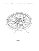 PROPULSION APPARATUS diagram and image