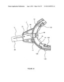 PROPULSION APPARATUS diagram and image