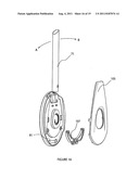 PROPULSION APPARATUS diagram and image