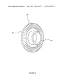 PROPULSION APPARATUS diagram and image