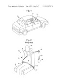 AIRBAG diagram and image