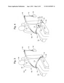 AIRBAG diagram and image