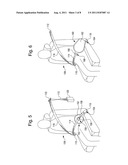 AIRBAG diagram and image