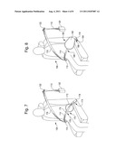 AIRBAG diagram and image