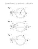 AIRBAG diagram and image