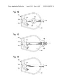 AIRBAG diagram and image