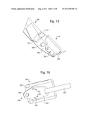 AIRBAG diagram and image