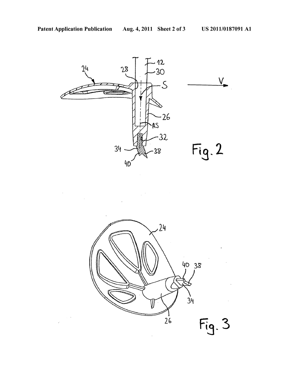 MOUNTAIN SPORTS POLE - diagram, schematic, and image 03