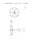 Transitional elements for the transfer of dispersions during processing in     a rotor-stator dispersion machine diagram and image