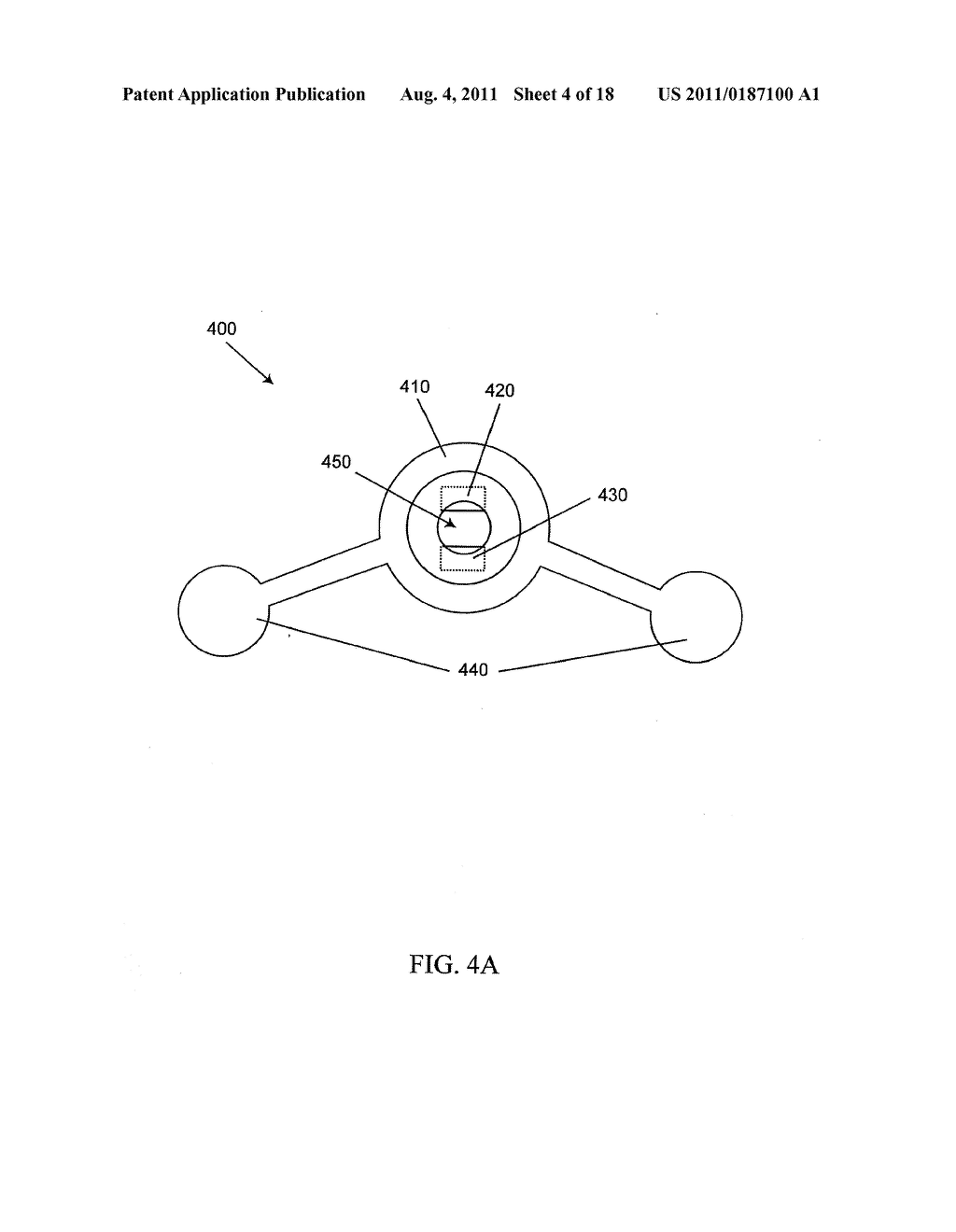 System and Method for Providing Knot Tying - diagram, schematic, and image 05