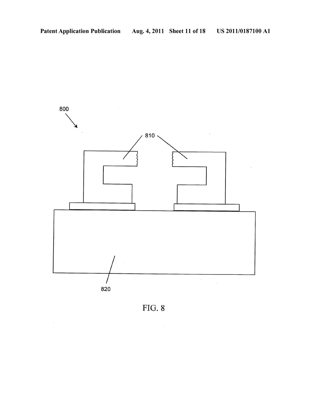 System and Method for Providing Knot Tying - diagram, schematic, and image 12