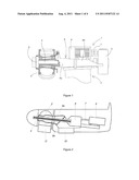 Method And System For Aligning A Wind Turbine Component diagram and image