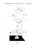 Method And System For Aligning A Wind Turbine Component diagram and image