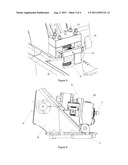 Method And System For Aligning A Wind Turbine Component diagram and image